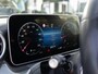 Mercedes-Benz C-klasse 220 d AMG Line | Ambiente | keyless | Stoelverwarming