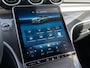Mercedes-Benz C-klasse 220 d AMG Line | Ambiente | keyless | Stoelverwarming
