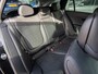 Mercedes-Benz C-klasse 220 d AMG Line | Ambiente | keyless | Stoelverwarming