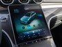 Mercedes-Benz C-klasse 220 d AMG Line | Ambiente | keyless | Stoelverwarming