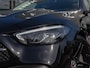Mercedes-Benz C-klasse 220 d AMG Line | Ambiente | keyless | Stoelverwarming