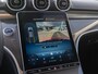 Mercedes-Benz C-klasse 220 d AMG Line | Ambiente | keyless | Stoelverwarming