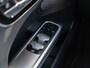 Mercedes-Benz C-klasse 220 d AMG Line | Ambiente | keyless | Stoelverwarming