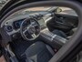 Mercedes-Benz C-klasse 220 d AMG Line | Ambiente | keyless | Stoelverwarming