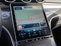 Mercedes-Benz C-klasse 220 d AMG Line | Ambiente | keyless | Stoelverwarming