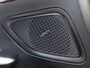 Mercedes-Benz C-klasse 220 d AMG Line | Ambiente | keyless | Stoelverwarming