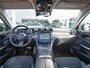 Mercedes-Benz C-klasse 220 d AMG Line | Ambiente | keyless | Stoelverwarming