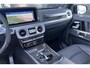 Mercedes-Benz G-klasse G 63 AMG Automaat | MANUFAKTUR | Performance Pakket | Exclusive Line Interieur | AMG Nightpakkket II | Burmester Audio | Distronic | Schuifdak | Multicontourstoelen