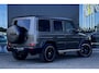 Mercedes-Benz G-klasse G 63 AMG Automaat | MANUFAKTUR | Performance Pakket | Exclusive Line Interieur | AMG Nightpakkket II | Burmester Audio | Distronic | Schuifdak | Multicontourstoelen