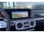 Mercedes-Benz G-klasse G 63 AMG Automaat | MANUFAKTUR | Performance Pakket | Exclusive Line Interieur | AMG Nightpakkket II | Burmester Audio | Distronic | Schuifdak | Multicontourstoelen