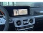 Mercedes-Benz G-klasse G 63 AMG Automaat | MANUFAKTUR | Performance Pakket | Exclusive Line Interieur | AMG Nightpakkket II | Burmester Audio | Distronic | Schuifdak | Multicontourstoelen