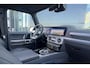 Mercedes-Benz G-klasse G 63 AMG Automaat | MANUFAKTUR | Performance Pakket | Exclusive Line Interieur | AMG Nightpakkket II | Burmester Audio | Distronic | Schuifdak | Multicontourstoelen