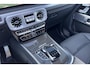 Mercedes-Benz G-klasse G 63 AMG Automaat | MANUFAKTUR | Performance Pakket | Exclusive Line Interieur | AMG Nightpakkket II | Burmester Audio | Distronic | Schuifdak | Multicontourstoelen