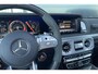 Mercedes-Benz G-klasse G 63 AMG Automaat | MANUFAKTUR | Performance Pakket | Exclusive Line Interieur | AMG Nightpakkket II | Burmester Audio | Distronic | Schuifdak | Multicontourstoelen