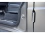 Mercedes-Benz G-klasse G 63 AMG Automaat | MANUFAKTUR | Performance Pakket | Exclusive Line Interieur | AMG Nightpakkket II | Burmester Audio | Distronic | Schuifdak | Multicontourstoelen