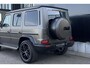 Mercedes-Benz G-klasse G 63 AMG Automaat | MANUFAKTUR | Performance Pakket | Exclusive Line Interieur | AMG Nightpakkket II | Burmester Audio | Distronic | Schuifdak | Multicontourstoelen