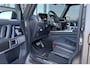 Mercedes-Benz G-klasse G 63 AMG Automaat | MANUFAKTUR | Performance Pakket | Exclusive Line Interieur | AMG Nightpakkket II | Burmester Audio | Distronic | Schuifdak | Multicontourstoelen