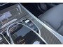 Mercedes-Benz G-klasse G 63 AMG Automaat | MANUFAKTUR | Performance Pakket | Exclusive Line Interieur | AMG Nightpakkket II | Burmester Audio | Distronic | Schuifdak | Multicontourstoelen