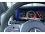 Mercedes-Benz G-klasse G 63 AMG Automaat | MANUFAKTUR | Performance Pakket | Exclusive Line Interieur | AMG Nightpakkket II | Burmester Audio | Distronic | Schuifdak | Multicontourstoelen