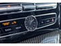 Mercedes-Benz G-klasse G 63 AMG Automaat | MANUFAKTUR | Performance Pakket | Exclusive Line Interieur | AMG Nightpakkket II | Burmester Audio | Distronic | Schuifdak | Multicontourstoelen