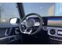 Mercedes-Benz G-klasse G 63 AMG Automaat | MANUFAKTUR | Performance Pakket | Exclusive Line Interieur | AMG Nightpakkket II | Burmester Audio | Distronic | Schuifdak | Multicontourstoelen