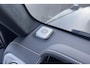 Mercedes-Benz G-klasse G 63 AMG Automaat | MANUFAKTUR | Performance Pakket | Exclusive Line Interieur | AMG Nightpakkket II | Burmester Audio | Distronic | Schuifdak | Multicontourstoelen