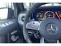 Mercedes-Benz G-klasse G 63 AMG Automaat | MANUFAKTUR | Performance Pakket | Exclusive Line Interieur | AMG Nightpakkket II | Burmester Audio | Distronic | Schuifdak | Multicontourstoelen
