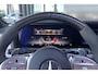 Mercedes-Benz G-klasse G 63 AMG Automaat | MANUFAKTUR | Performance Pakket | Exclusive Line Interieur | AMG Nightpakkket II | Burmester Audio | Distronic | Schuifdak | Multicontourstoelen