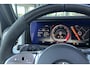 Mercedes-Benz G-klasse G 63 AMG Automaat | MANUFAKTUR | Performance Pakket | Exclusive Line Interieur | AMG Nightpakkket II | Burmester Audio | Distronic | Schuifdak | Multicontourstoelen