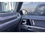 Mercedes-Benz G-klasse G 63 AMG Automaat | MANUFAKTUR | Performance Pakket | Exclusive Line Interieur | AMG Nightpakkket II | Burmester Audio | Distronic | Schuifdak | Multicontourstoelen