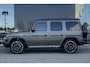 Mercedes-Benz G-klasse G 63 AMG Automaat | MANUFAKTUR | Performance Pakket | Exclusive Line Interieur | AMG Nightpakkket II | Burmester Audio | Distronic | Schuifdak | Multicontourstoelen