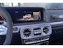 Mercedes-Benz G-klasse G 63 AMG Automaat | MANUFAKTUR | Performance Pakket | Exclusive Line Interieur | AMG Nightpakkket II | Burmester Audio | Distronic | Schuifdak | Multicontourstoelen
