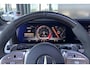 Mercedes-Benz G-klasse G 63 AMG Automaat | MANUFAKTUR | Performance Pakket | Exclusive Line Interieur | AMG Nightpakkket II | Burmester Audio | Distronic | Schuifdak | Multicontourstoelen