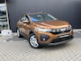 Dacia Sandero Stepway TCe 90 Expression | AUTOMAAT | RESERVEWIEL | NAVIGATIE | PARKEERSENSOR V + A | CAMERA |