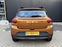 Dacia Sandero Stepway TCe 90 Expression | AUTOMAAT | RESERVEWIEL | NAVIGATIE | PARKEERSENSOR V + A | CAMERA |