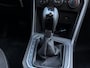 Dacia Sandero Stepway TCe 90 Expression | AUTOMAAT | RESERVEWIEL | NAVIGATIE | PARKEERSENSOR V + A | CAMERA |
