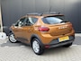 Dacia Sandero Stepway TCe 90 Expression | AUTOMAAT | RESERVEWIEL | NAVIGATIE | PARKEERSENSOR V + A | CAMERA |
