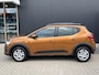 Dacia Sandero Stepway TCe 90 Expression | AUTOMAAT | RESERVEWIEL | NAVIGATIE | PARKEERSENSOR V + A | CAMERA |