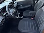 Dacia Sandero Stepway TCe 90 Expression | AUTOMAAT | RESERVEWIEL | NAVIGATIE | PARKEERSENSOR V + A | CAMERA |