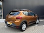 Dacia Sandero Stepway TCe 90 Expression | AUTOMAAT | RESERVEWIEL | NAVIGATIE | PARKEERSENSOR V + A | CAMERA |