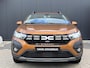 Dacia Sandero Stepway TCe 90 Expression | AUTOMAAT | RESERVEWIEL | NAVIGATIE | PARKEERSENSOR V + A | CAMERA |