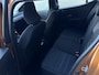 Dacia Sandero Stepway TCe 90 Expression | AUTOMAAT | RESERVEWIEL | NAVIGATIE | PARKEERSENSOR V + A | CAMERA |