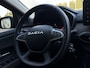 Dacia Sandero Stepway TCe 90 Expression | AUTOMAAT | RESERVEWIEL | NAVIGATIE | PARKEERSENSOR V + A | CAMERA |