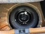 Dacia Sandero Stepway TCe 90 Expression | AUTOMAAT | RESERVEWIEL | NAVIGATIE | PARKEERSENSOR V + A | CAMERA |