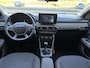Dacia Sandero Stepway TCe 90 Expression | AUTOMAAT | RESERVEWIEL | NAVIGATIE | PARKEERSENSOR V + A | CAMERA |