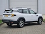 Dacia Bigster 1.8 Hybrid 155 Expression / Fabrieksgarantie 06-2027 / Stoel & Stuurverwarming / Achteruitrijcamera / Apple Carplay & Android Auto / Cruise Control / Lichtmetalen Velgen /