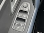 Dacia Bigster 1.8 Hybrid 155 Expression / Navigatie via Apple Carplay/Android auto / Stoel-/Stuurverwarming / Achteruitrijcamera / Bluetooth / Cruise Control / DAB