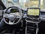 Dacia Bigster 1.8 Hybrid 155 Expression / Fabrieksgarantie 06-2027 / Stoel & Stuurverwarming / Achteruitrijcamera / Apple Carplay & Android Auto / Cruise Control / Lichtmetalen Velgen /