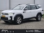 Dacia Bigster 1.8 Hybrid 155 Expression / Fabrieksgarantie 06-2027 / Stoel & Stuurverwarming / Achteruitrijcamera / Apple Carplay & Android Auto / Cruise Control / Lichtmetalen Velgen /