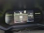Dacia Bigster 1.8 Hybrid 155 Expression / Navigatie via Apple Carplay/Android auto / Stoel-/Stuurverwarming / Achteruitrijcamera / Bluetooth / Cruise Control / DAB